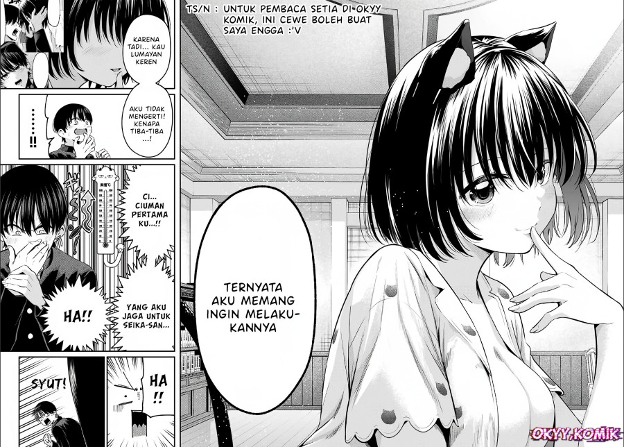 Chapter 8 - halaman 20
