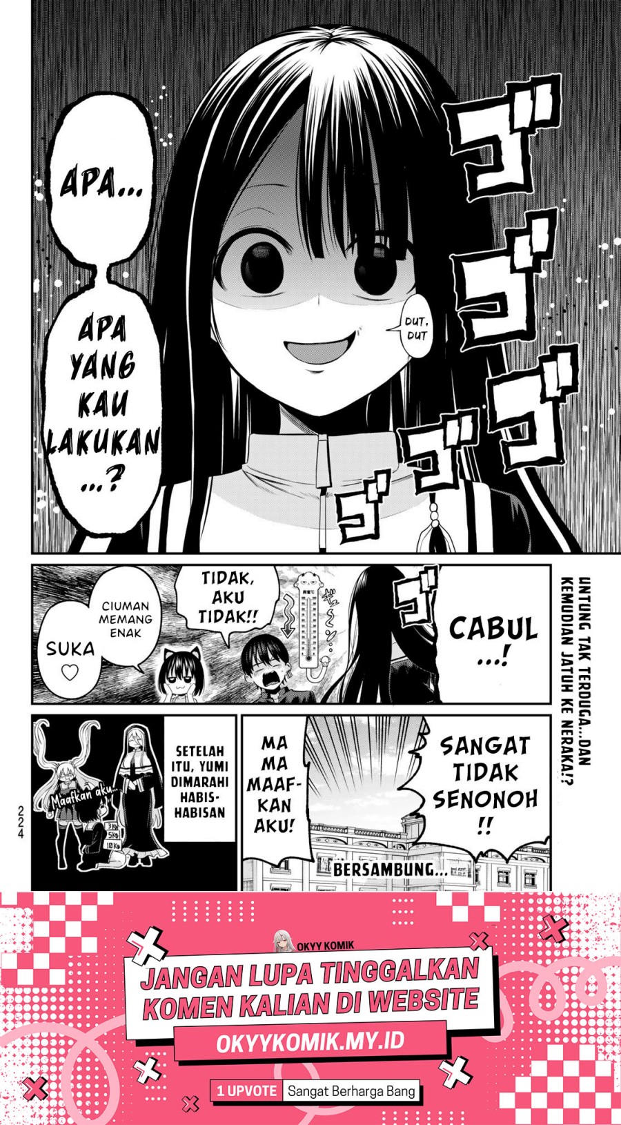 Chapter 8 - halaman 21