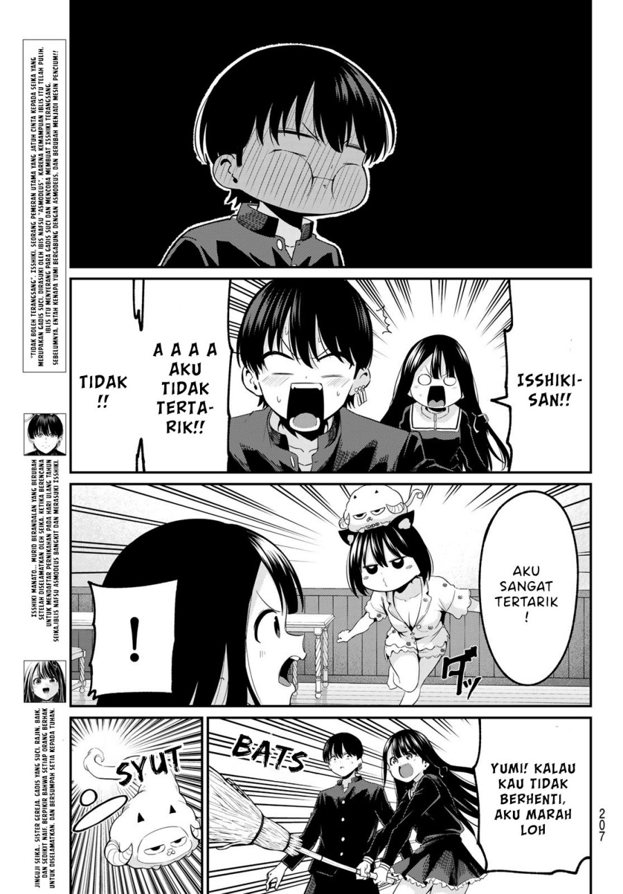 Chapter 8 - halaman 6