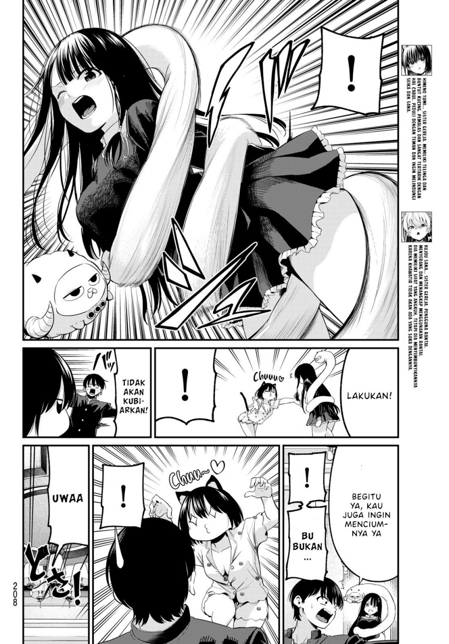 Chapter 8 - halaman 7