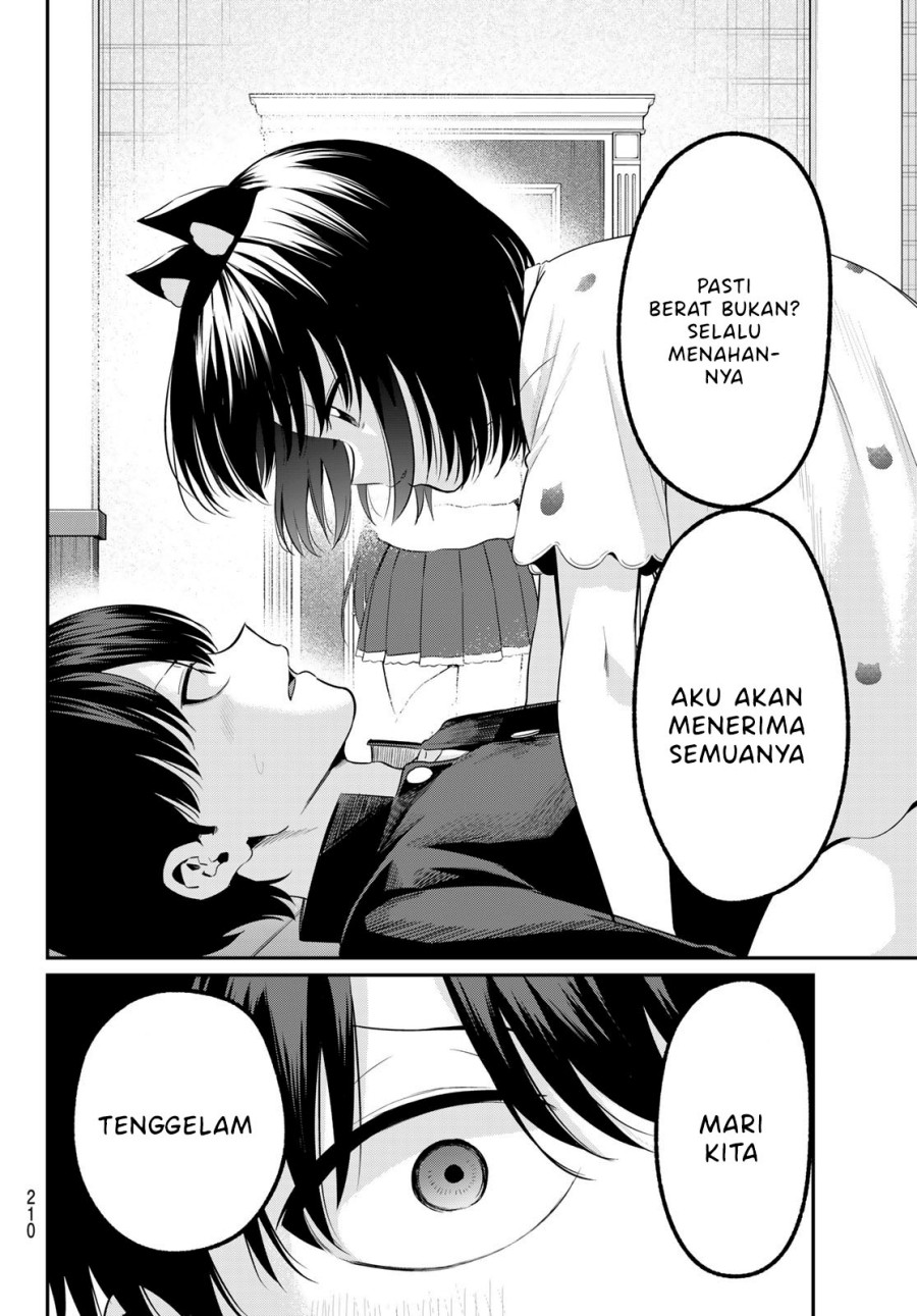 Chapter 8 - halaman 9