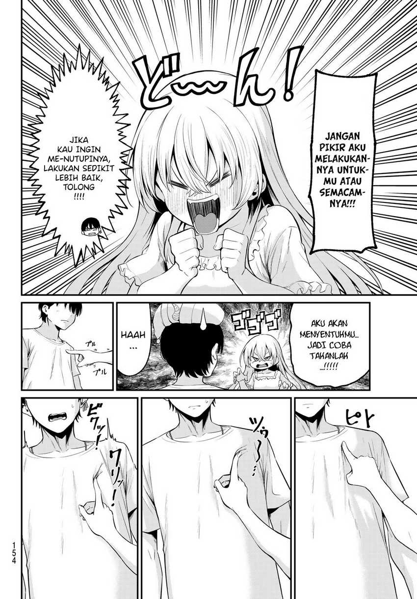 Chapter 9 - halaman 12