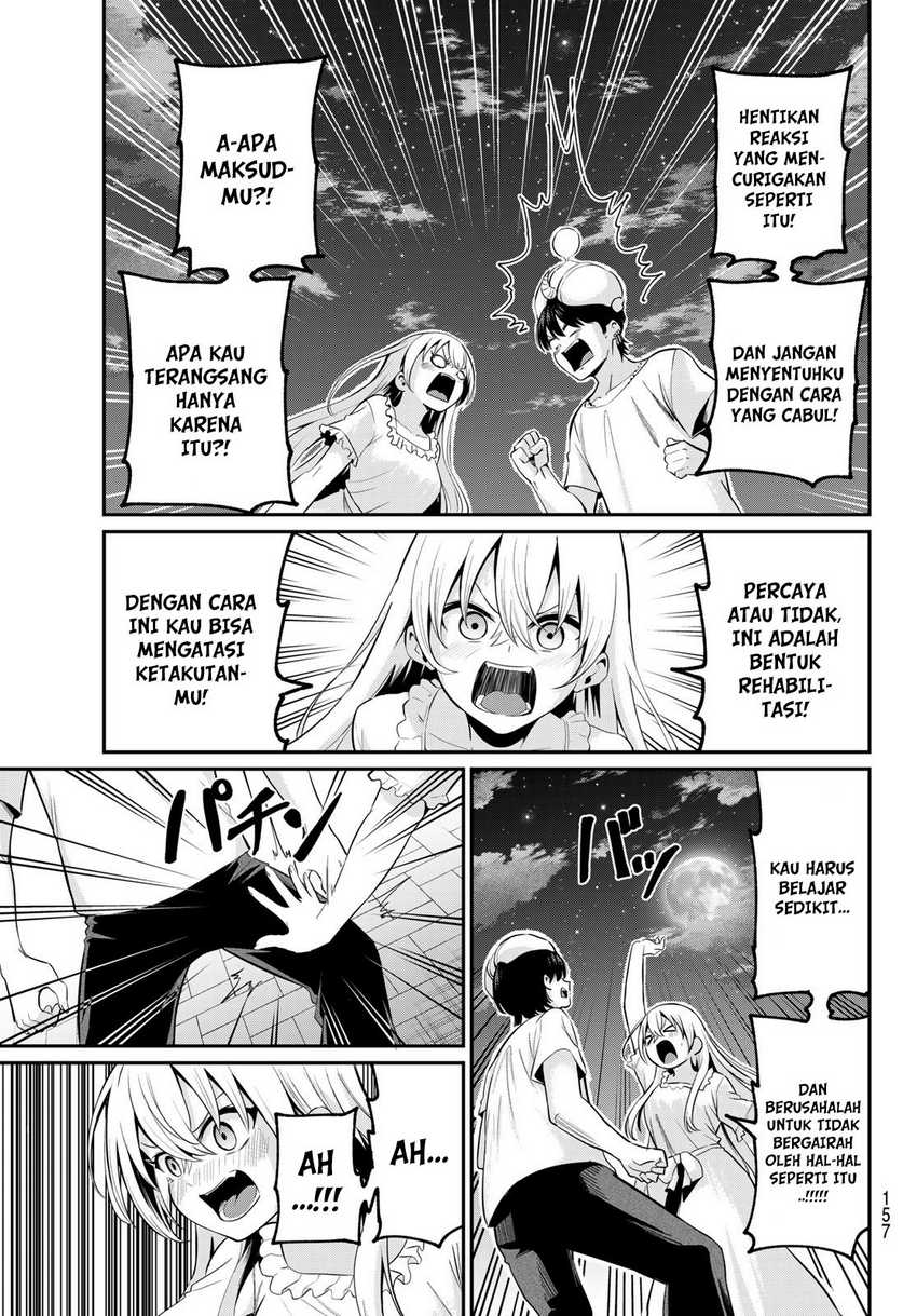 Chapter 9 - halaman 15