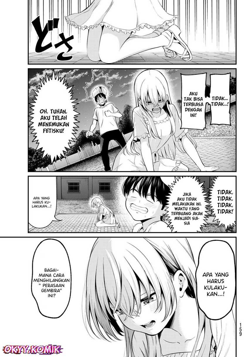 Chapter 9 - halaman 17