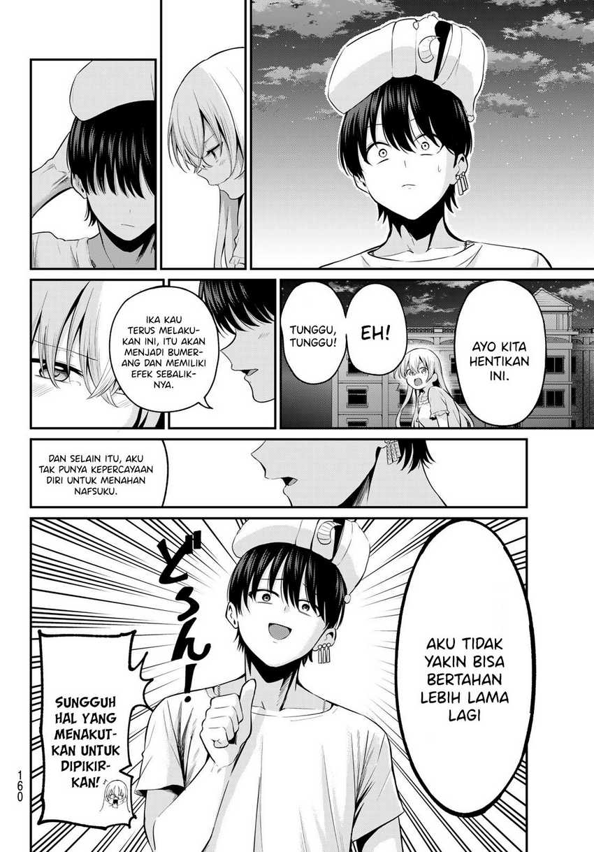 Chapter 9 - halaman 18