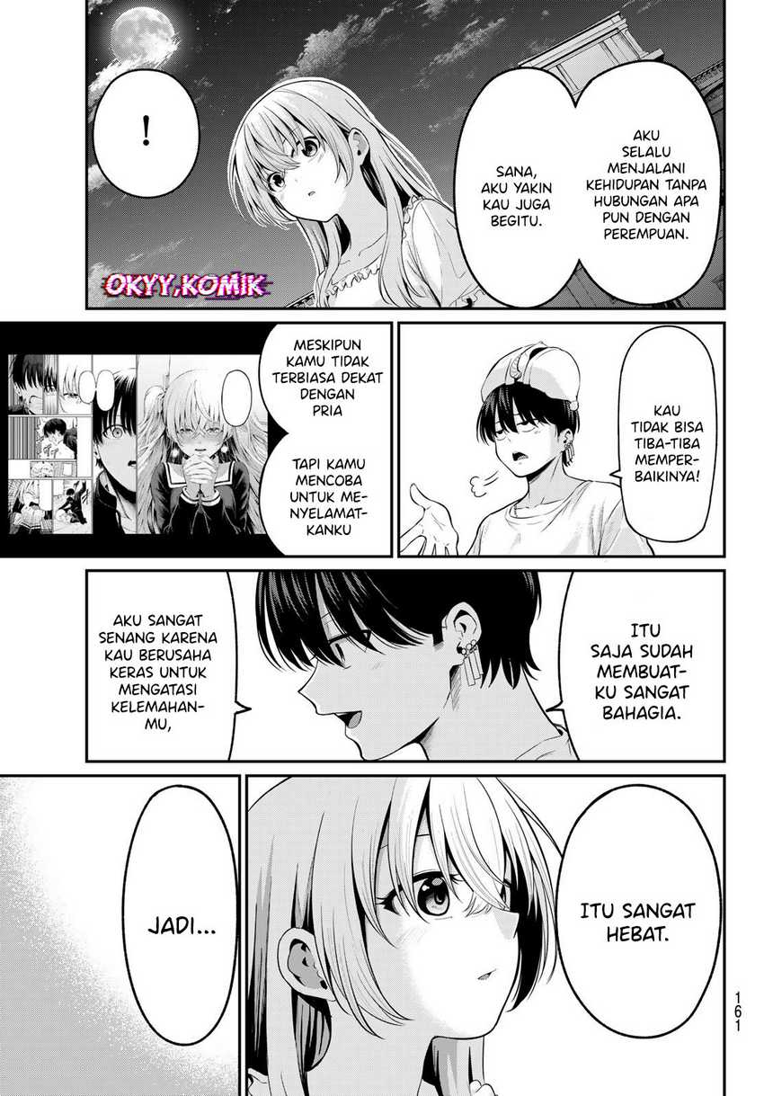 Chapter 9 - halaman 19