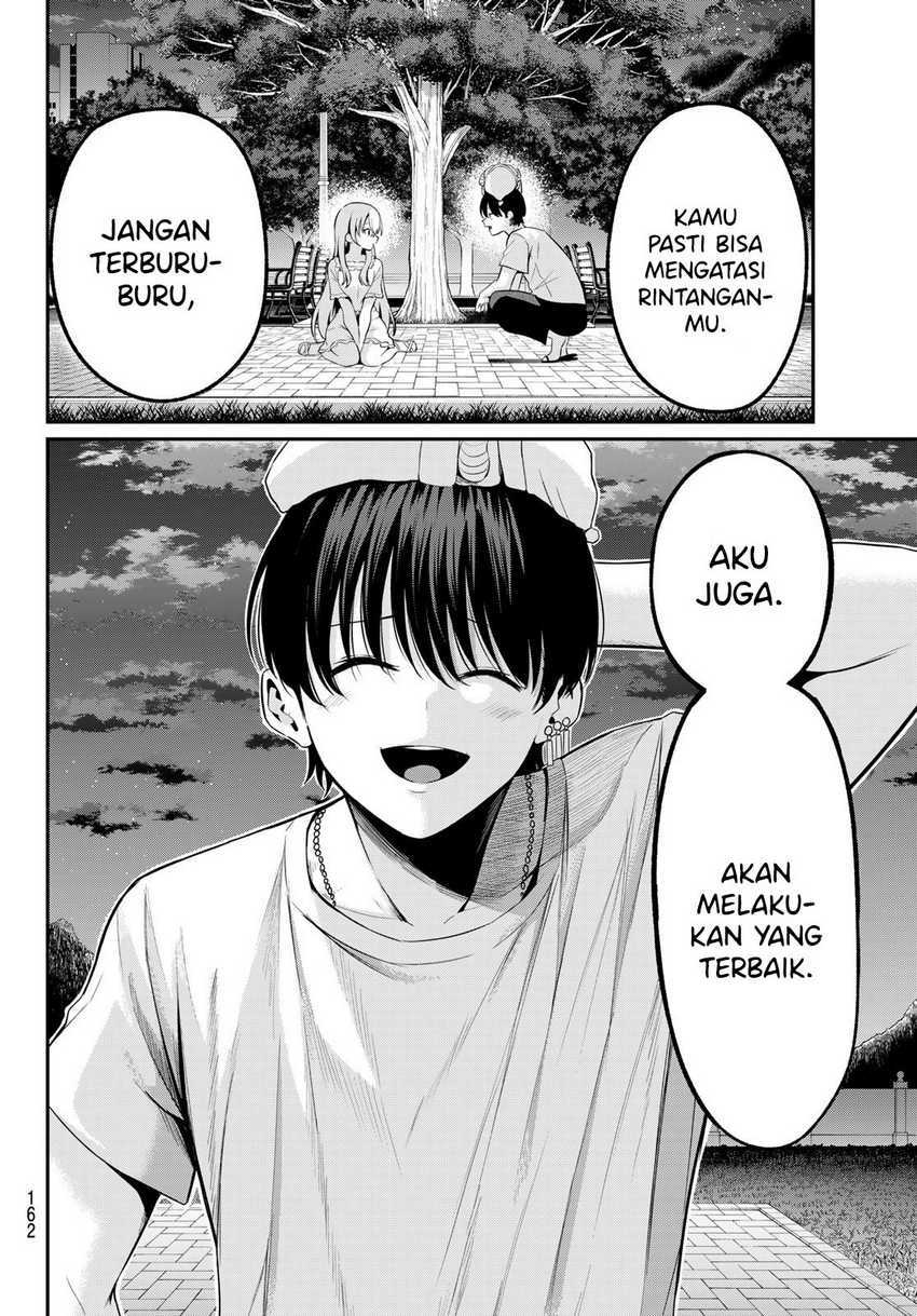 Chapter 9 - halaman 20