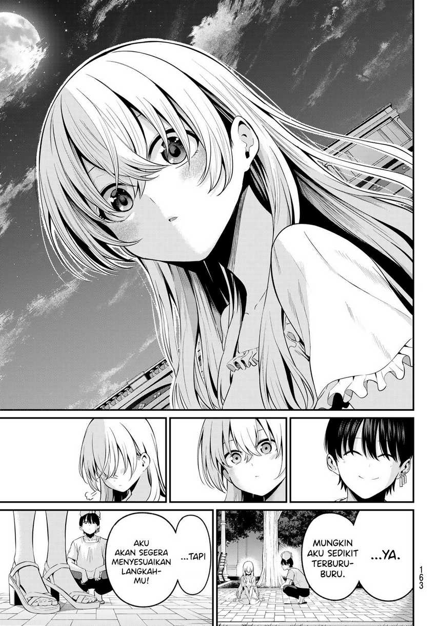 Chapter 9 - halaman 21