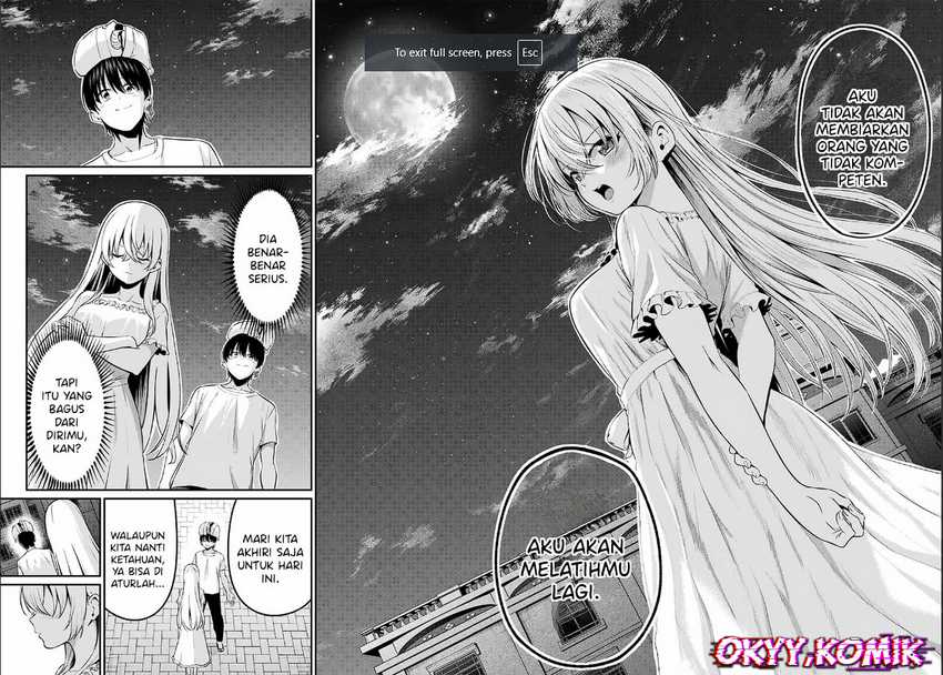 Chapter 9 - halaman 22