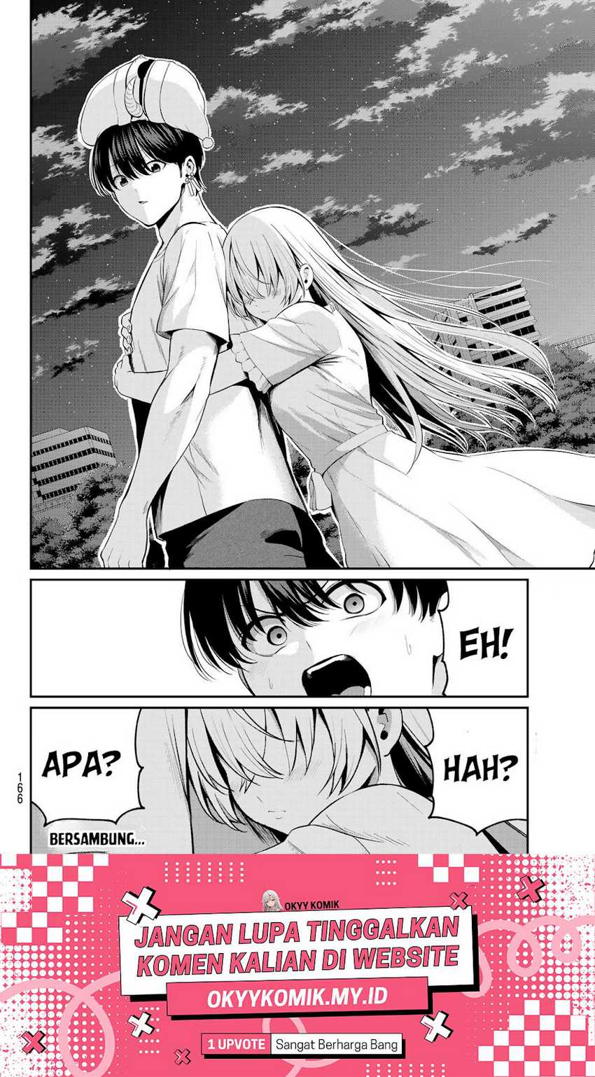 Chapter 9 - halaman 23