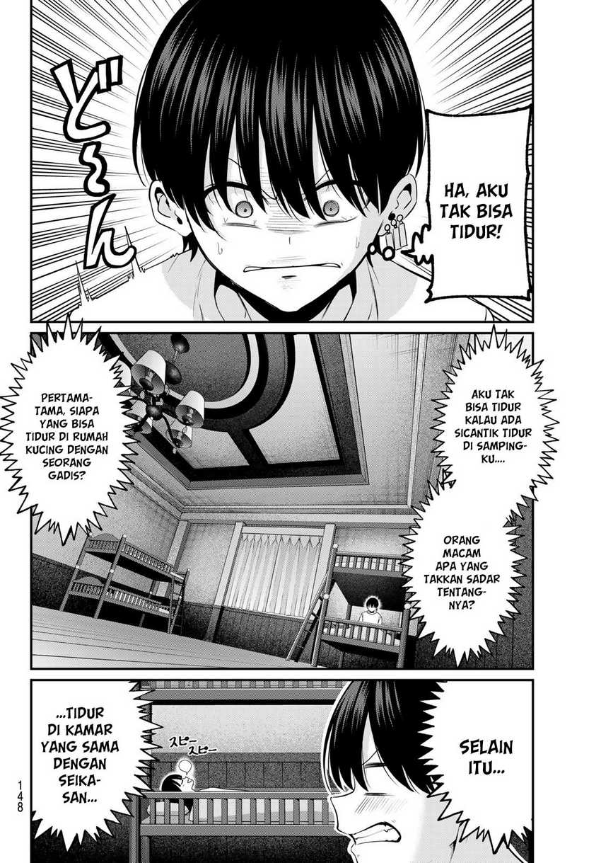 Chapter 9 - halaman 6