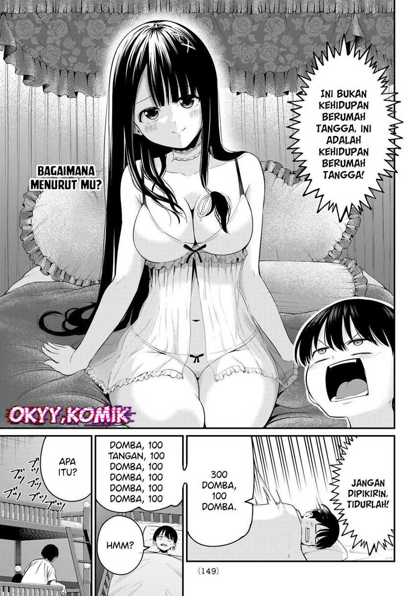 Chapter 9 - halaman 7