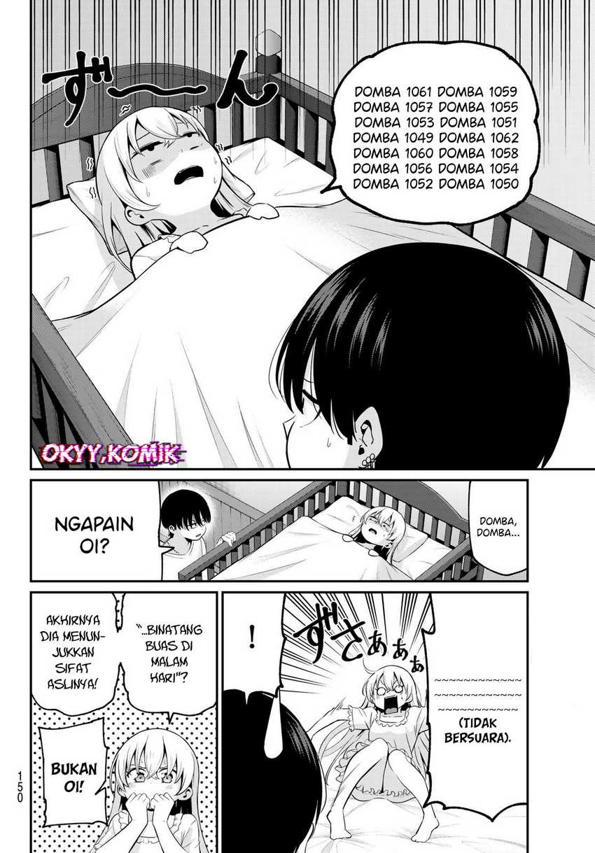 Chapter 9 - halaman 8