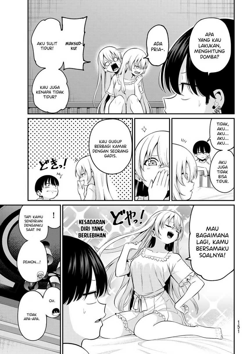 Chapter 9 - halaman 9