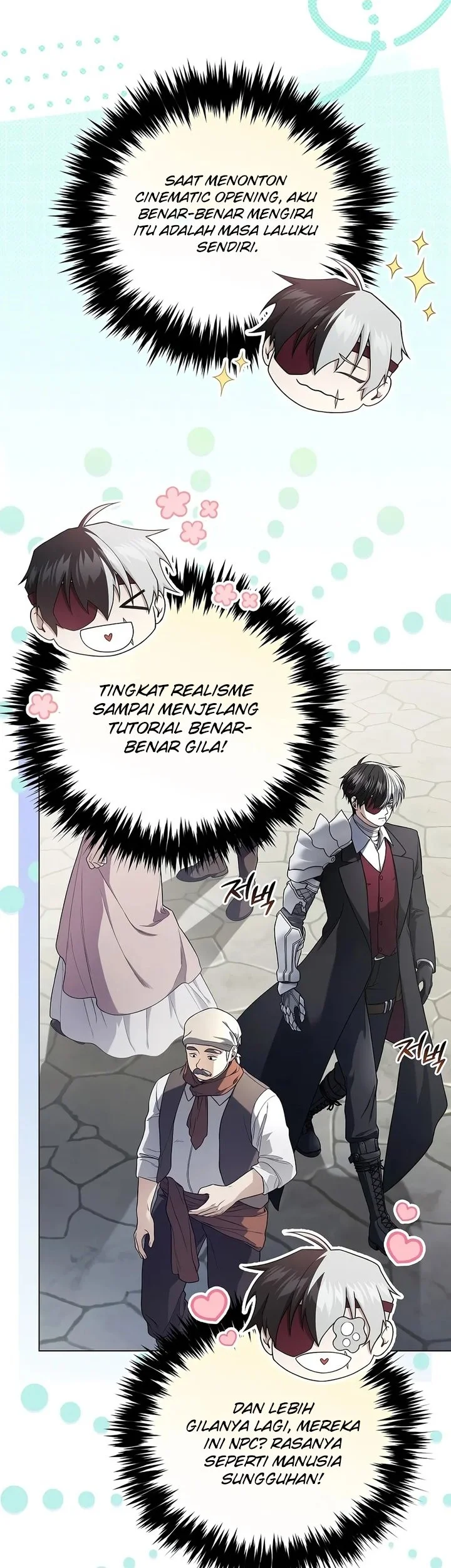 Chapter 1 - halaman 58