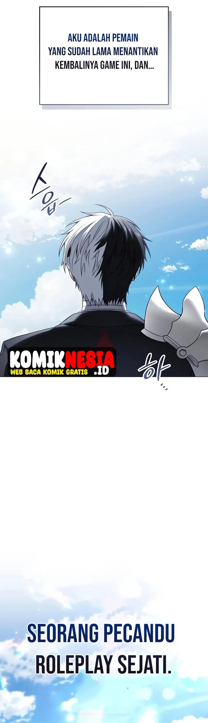 Chapter 1 - halaman 62