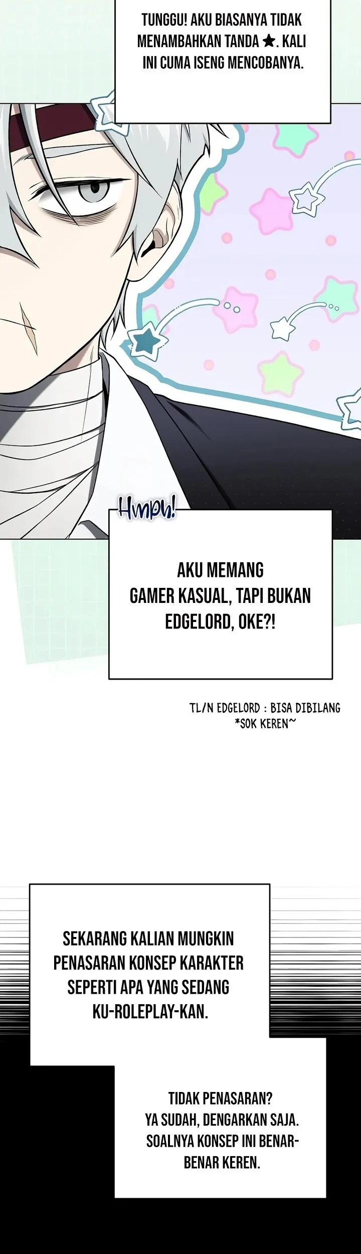 Chapter 1 - halaman 64