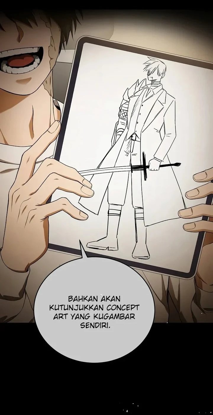 Chapter 1 - halaman 65