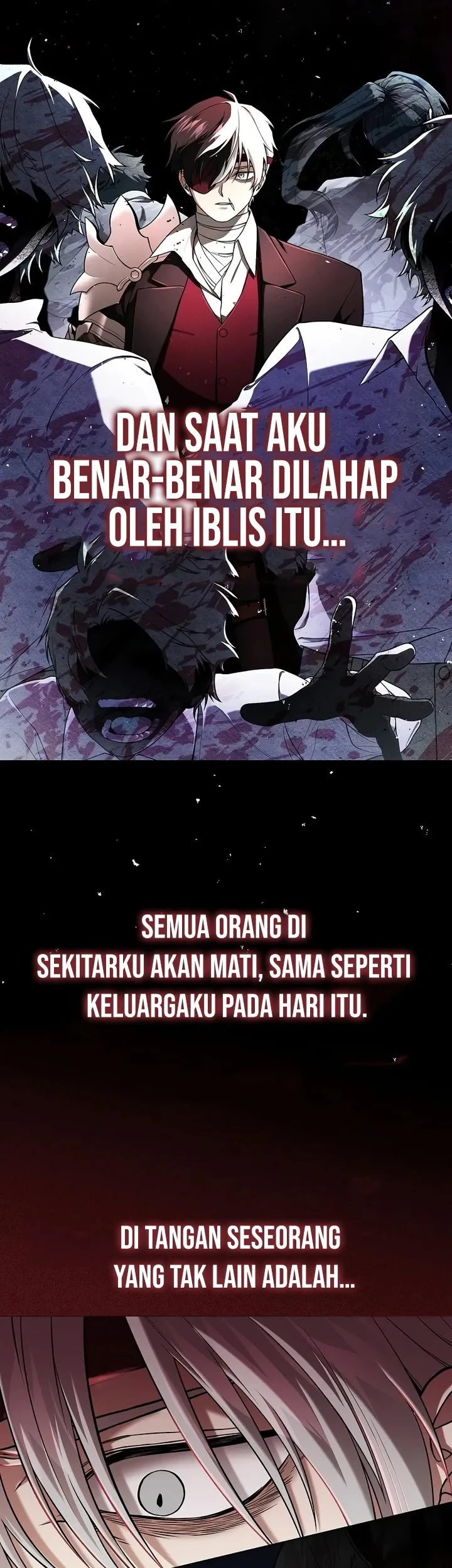 Chapter 1 - halaman 68