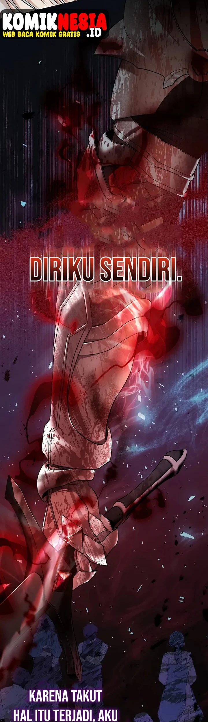 Chapter 1 - halaman 69