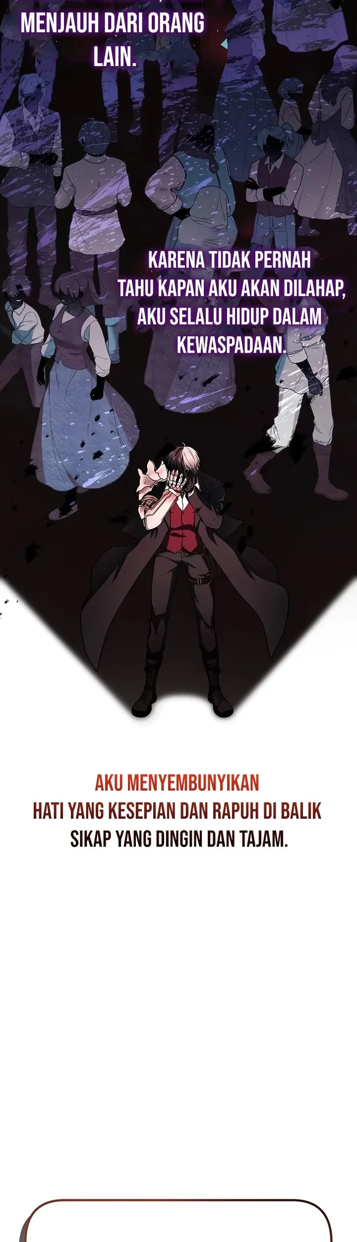 Chapter 1 - halaman 70