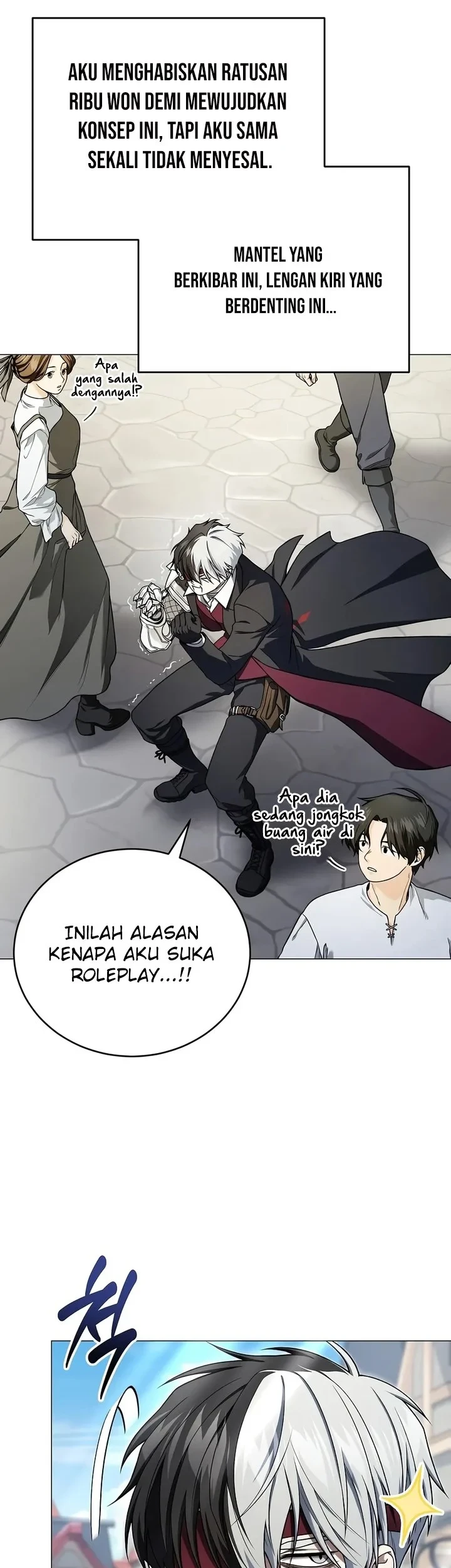 Chapter 1 - halaman 72