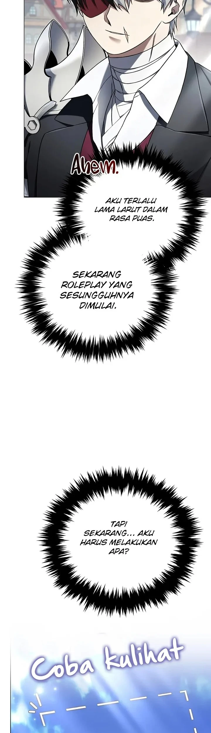 Chapter 1 - halaman 73
