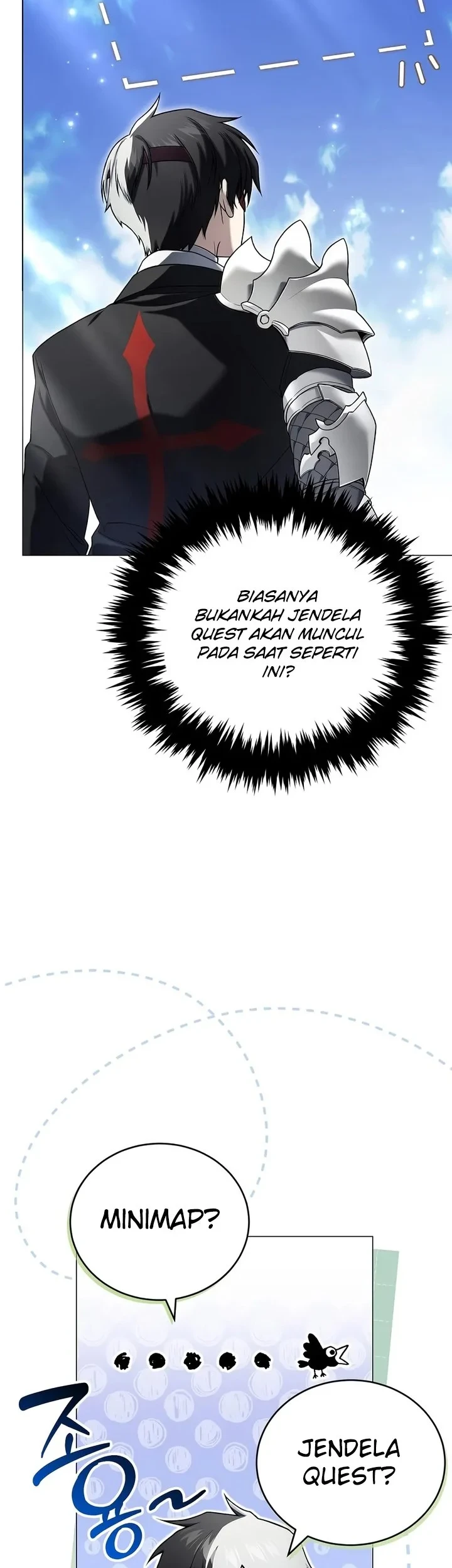 Chapter 1 - halaman 74