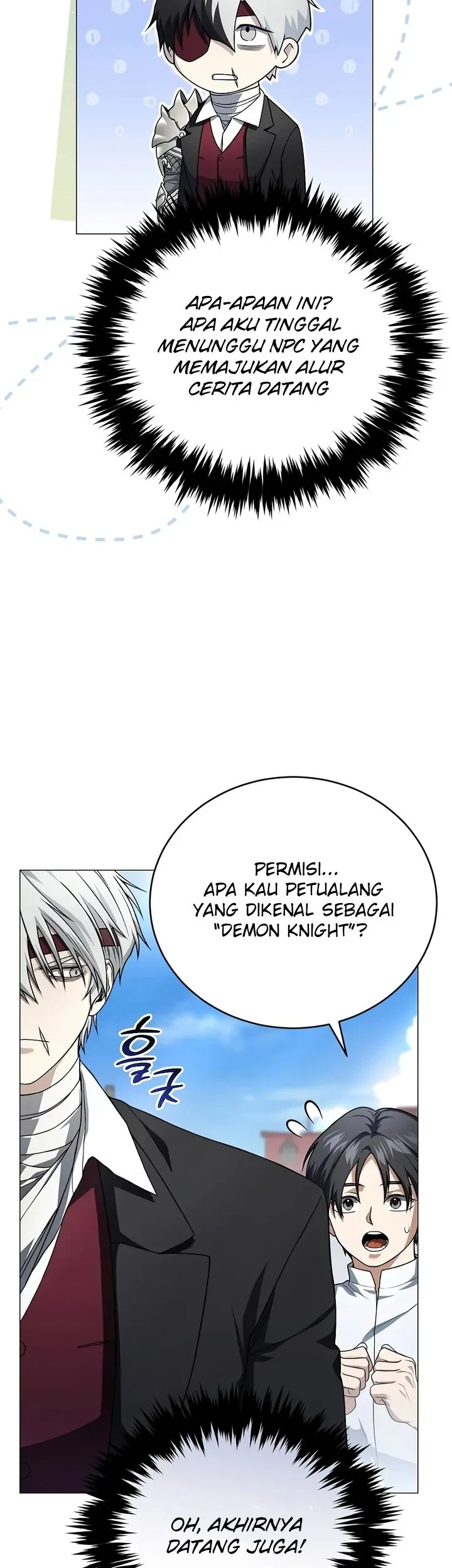 Chapter 1 - halaman 75