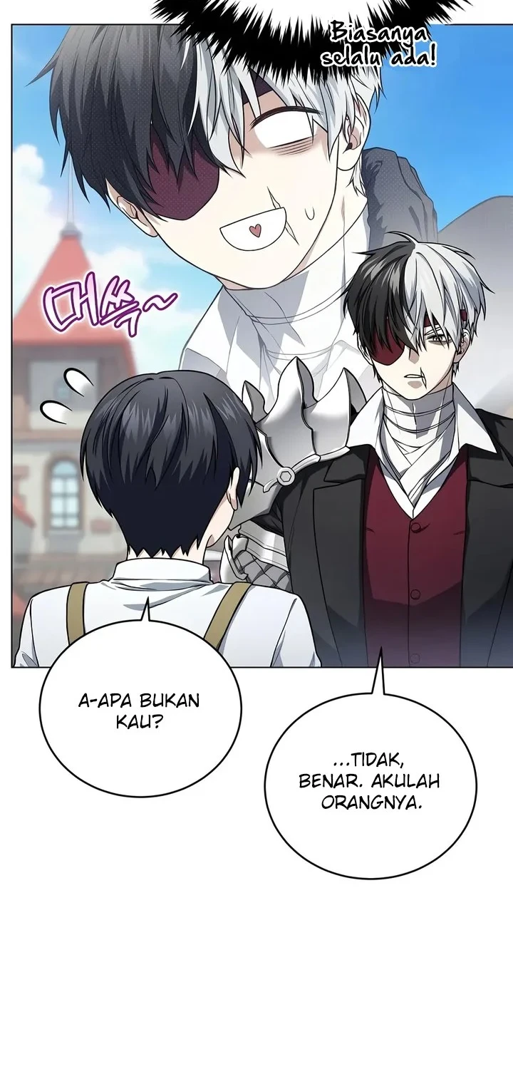Chapter 1 - halaman 77