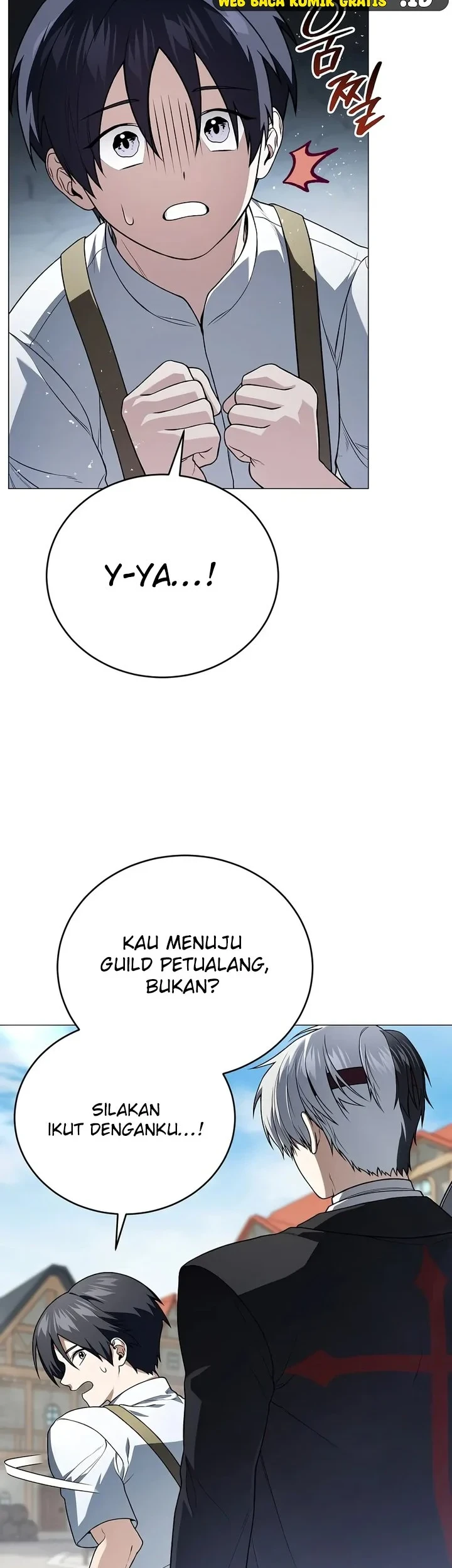 Chapter 1 - halaman 79