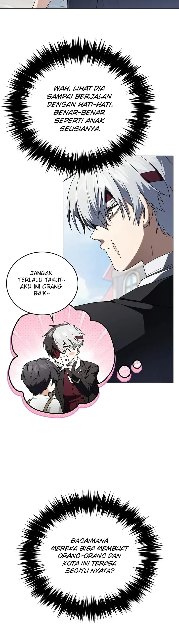 Chapter 1 - halaman 80