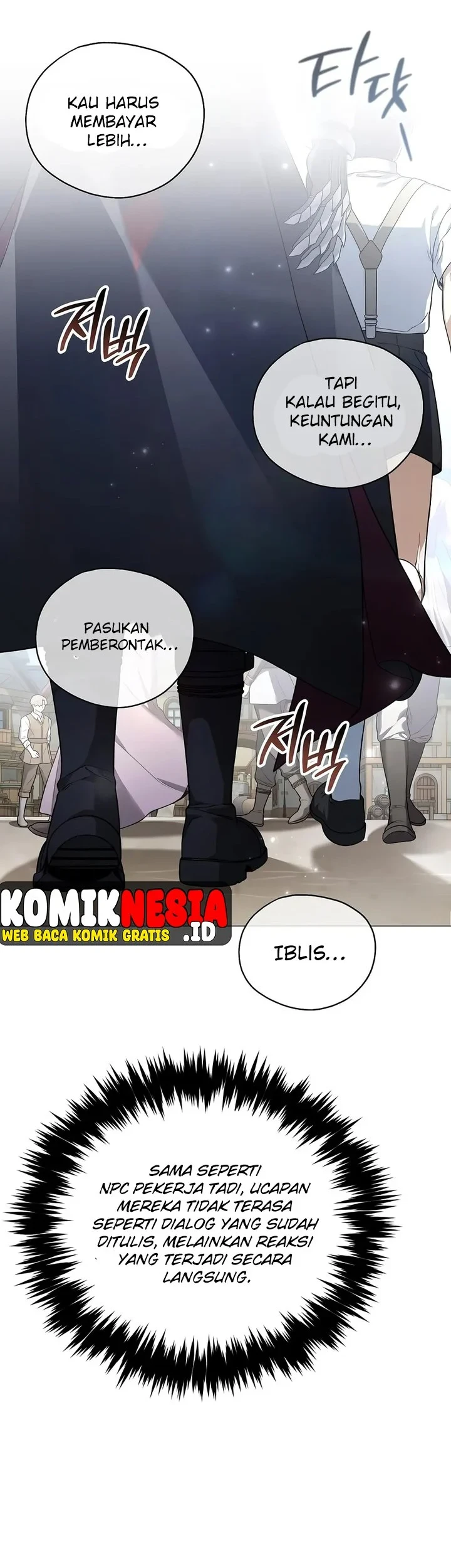 Chapter 1 - halaman 81