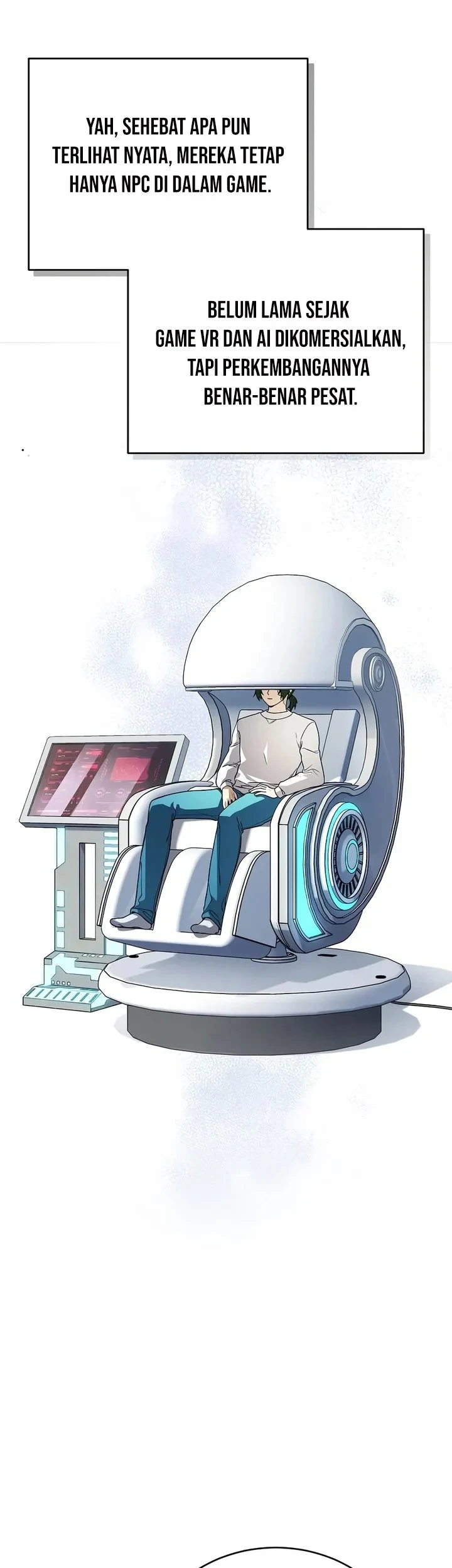Chapter 1 - halaman 82