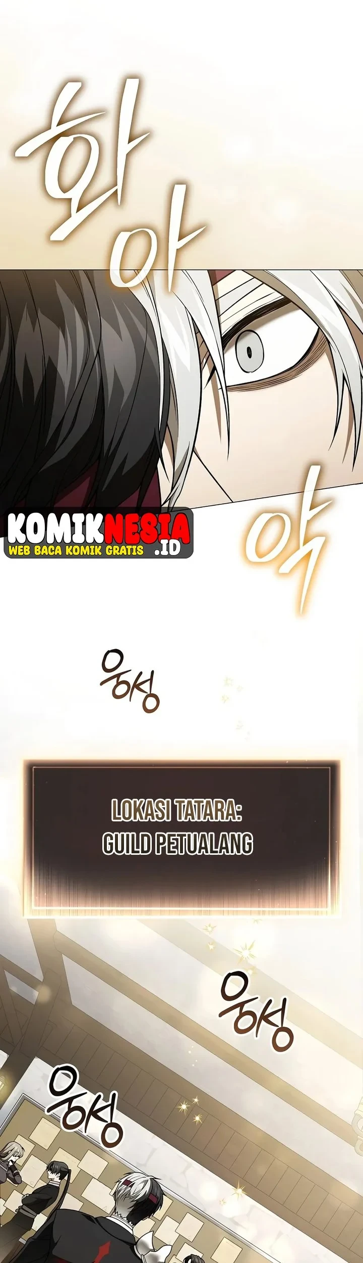 Chapter 1 - halaman 84