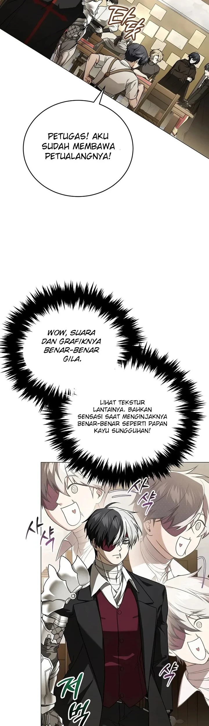 Chapter 1 - halaman 85