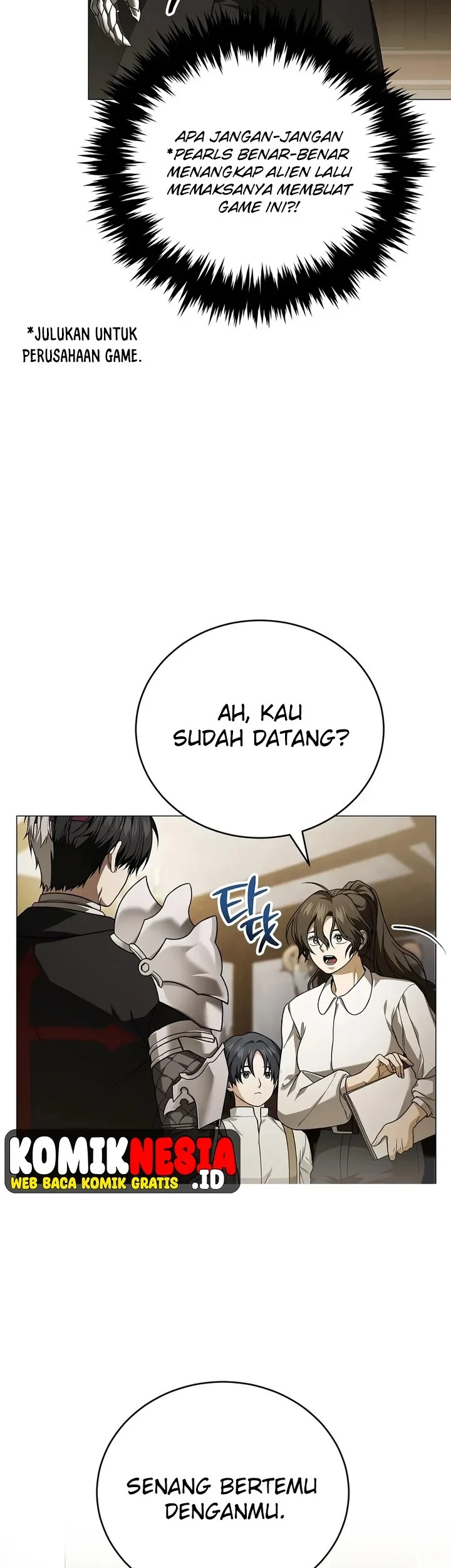 Chapter 1 - halaman 86