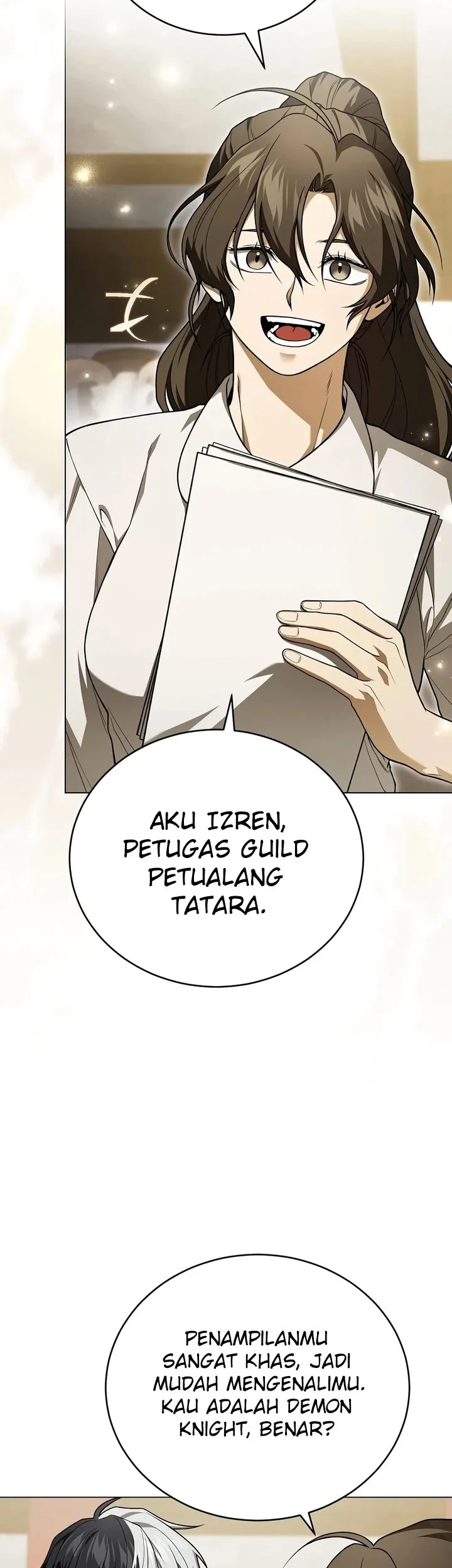 Chapter 1 - halaman 87