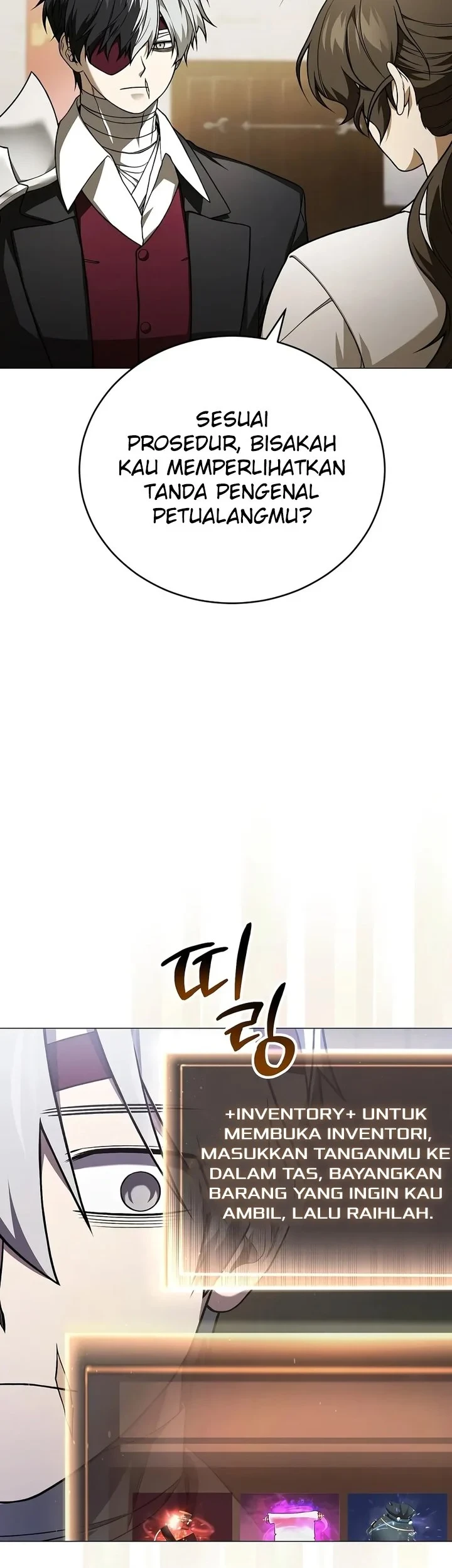 Chapter 1 - halaman 88