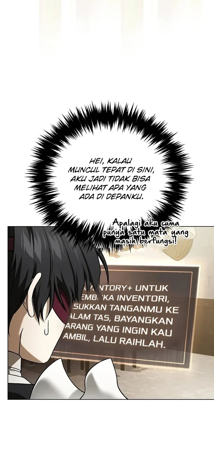 Chapter 1 - halaman 89