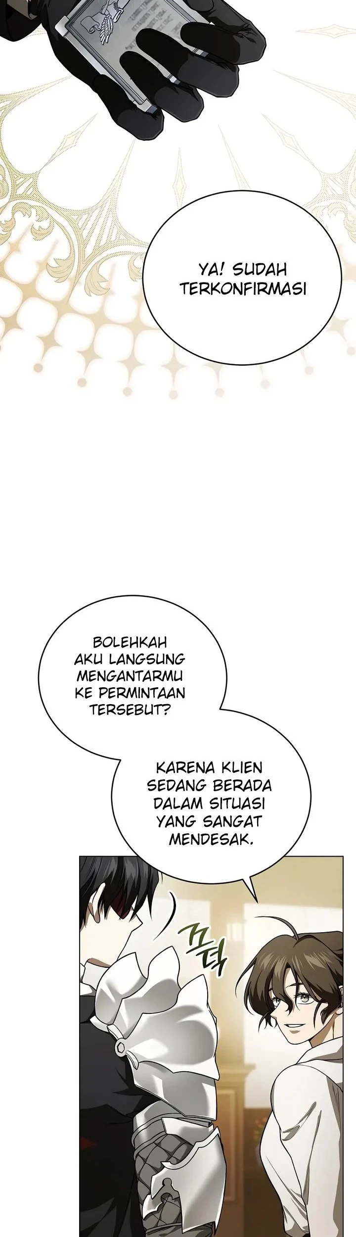 Chapter 1 - halaman 91