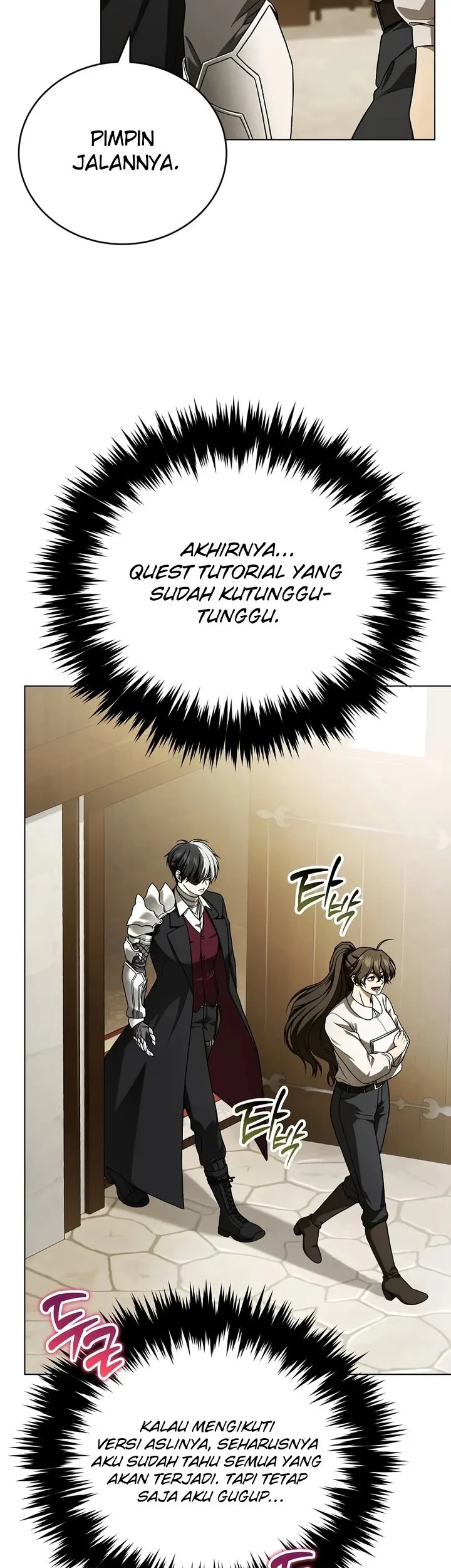 Chapter 1 - halaman 92