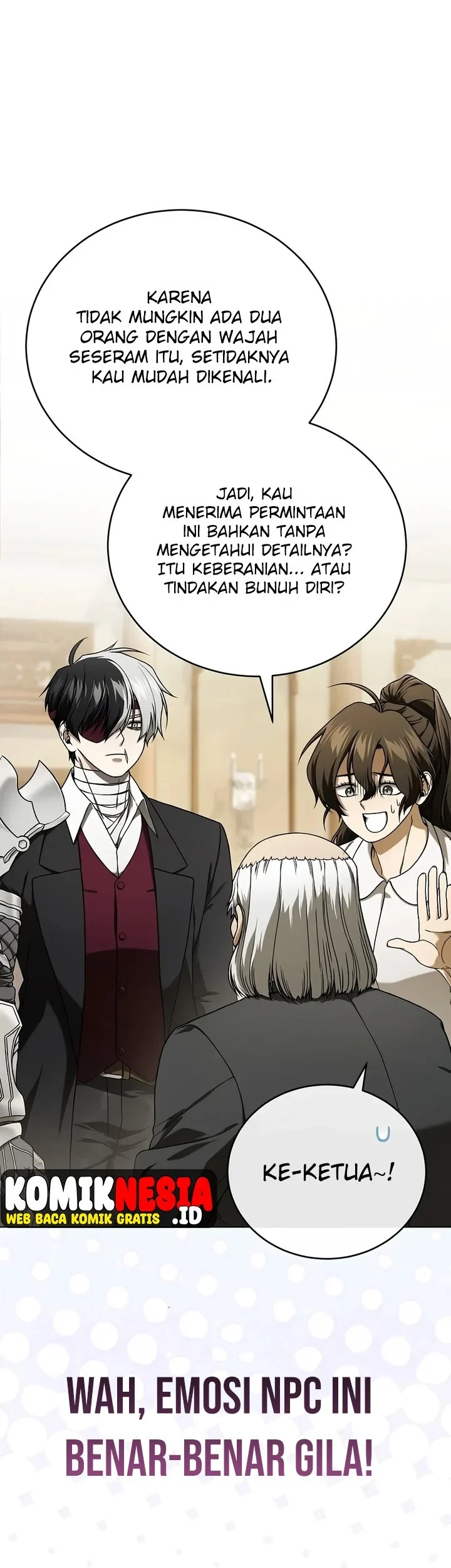 Chapter 1 - halaman 94