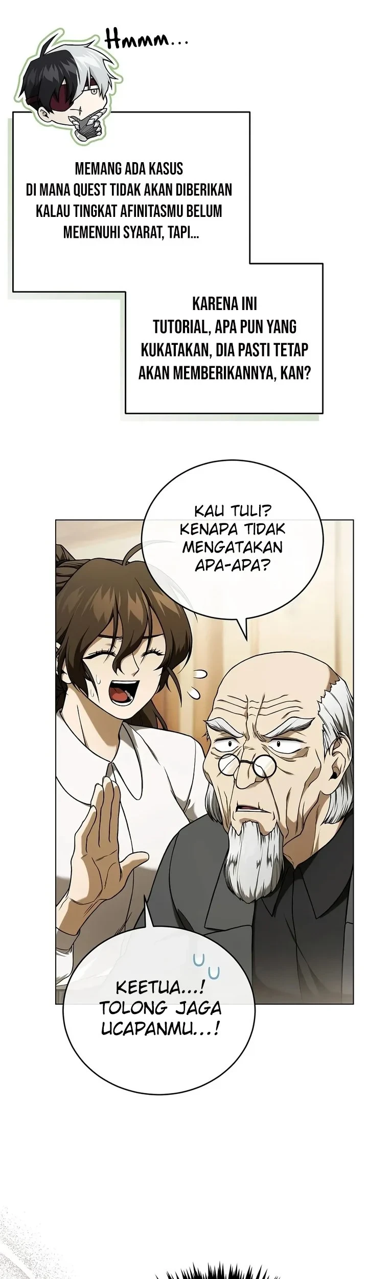 Chapter 1 - halaman 96
