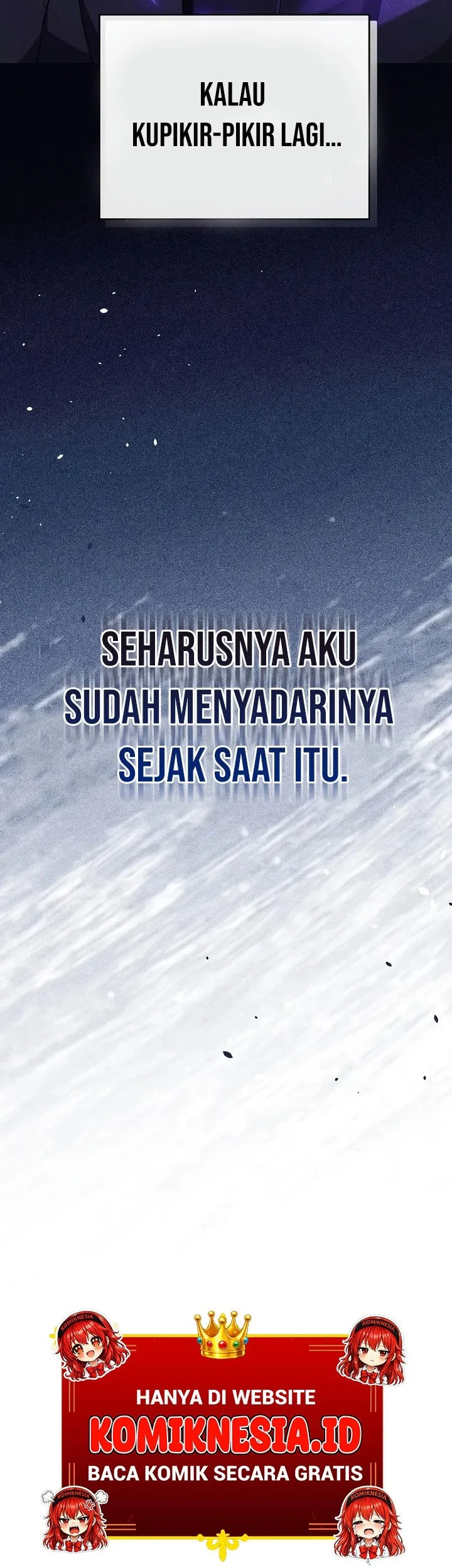 Chapter 1 - halaman 102