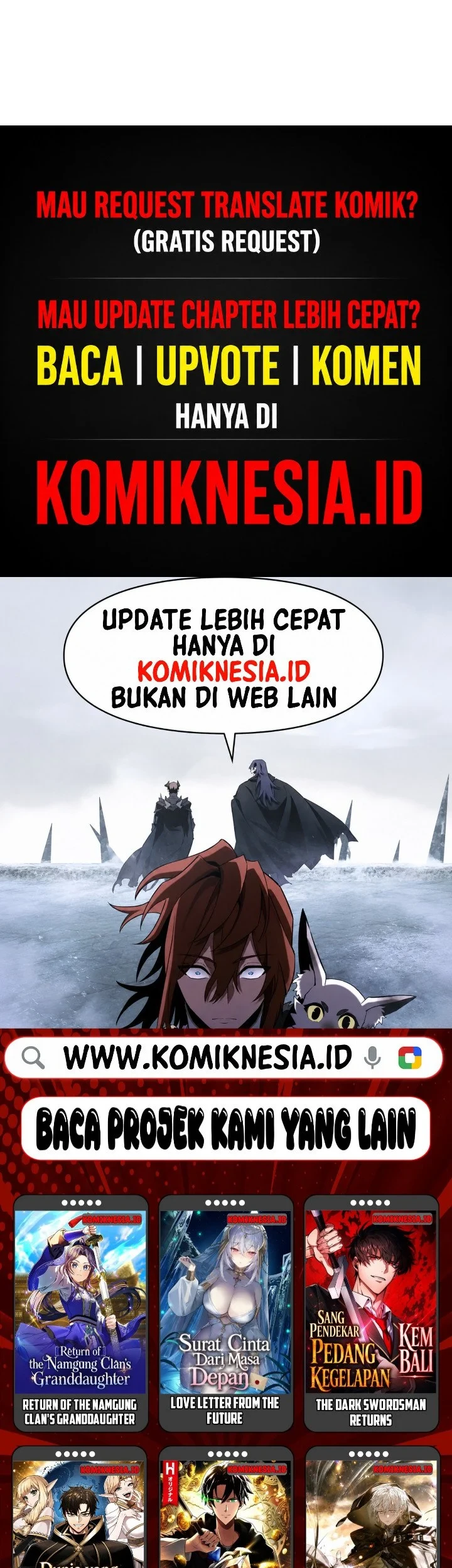 Chapter 1 - halaman 103