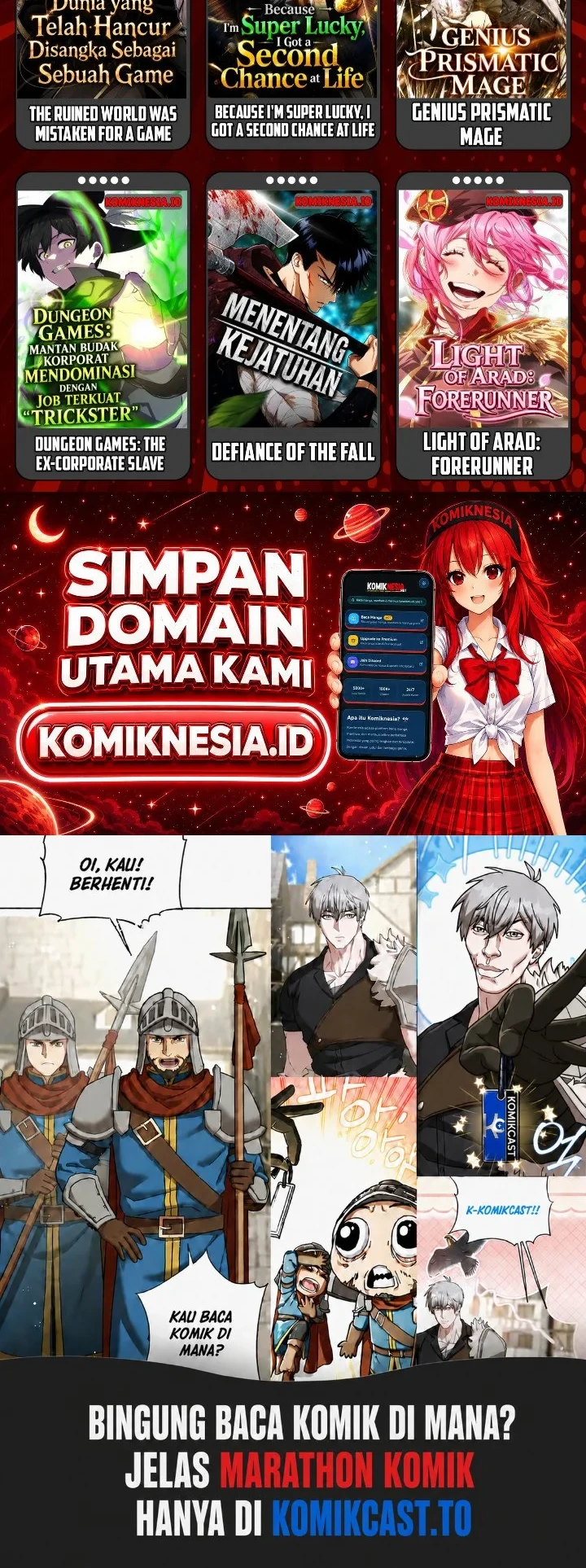 Chapter 1 - halaman 104