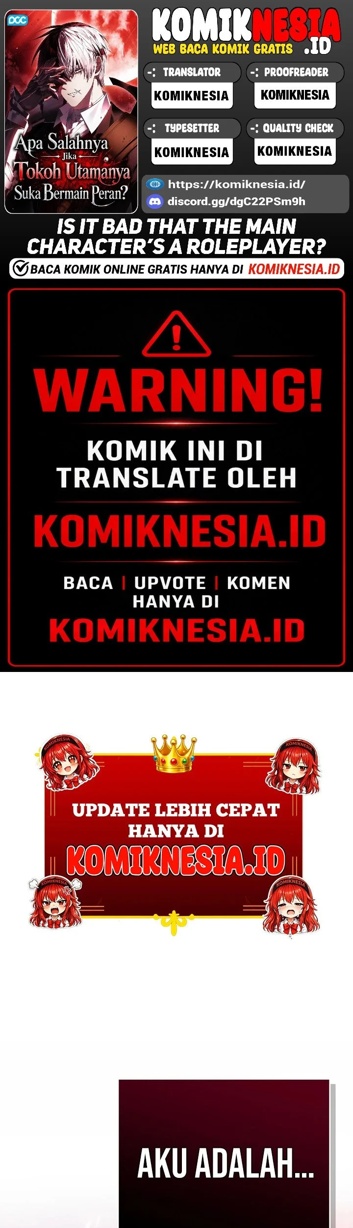 Chapter 1 - halaman 2