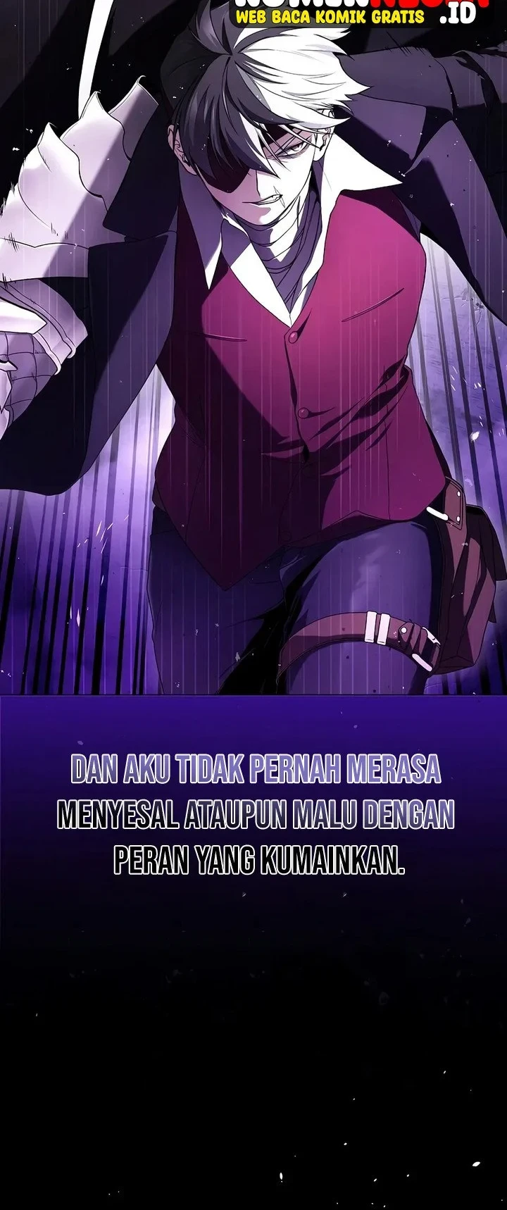 Chapter 1 - halaman 7