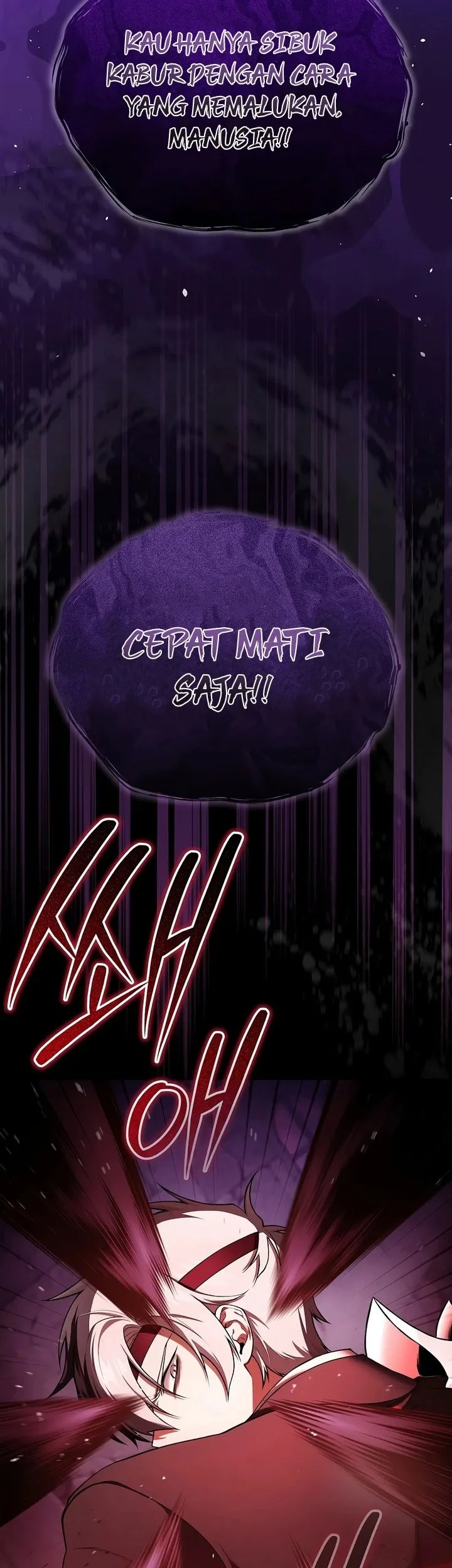 Chapter 1 - halaman 9